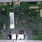 Formatter Board / Logic Card For Samsung Pro Xpress SL M3320ND