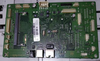 Formatter Board / Logic Card For Samsung Pro Xpress SL M3320ND
