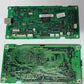 Samsung Pro Xpress SL M 3320 ND / M 3320ND / M 3320DN  Formatter Card / Logic Board / Main PCB Board / Motherboard / MPCA / MLC   30 Days Replacement Warranty