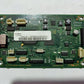 Formatter Board / Logic Card For Samsung SCX 3401 (JC41-00719A)