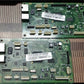 Formatter Board / Logic Card For Samsung SCX 4021s / SCX 4321NS / SCX 4521NS / SCX4521F