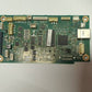 Formatter Board / Logic Card For HP Neverstop Laser 1000a (4RY22-60001)