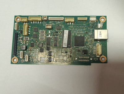Formatter Board / Logic Card For HP Neverstop Laser 1000a (4RY22-60001)