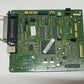 Formatter Board / Logic Card For Samsung SCX-4321 Printer (JC92-01726A / JC92-01726D / JC41-00303C)