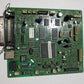 Formatter Board / Logic Card For Samsung SCX-4521F Printer (JC92-01726A / JC92-01726D / JC41-00303C)
