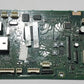 Formatter Board / Logic Card For Samsung SCX-4701ND / SCX-4728FD (JC92-02409B / JC92-02409A /