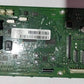 Formatter Board / Logic Card For Samsung Xpress SL M2830DW