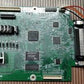 Formatter Board / Logic Card For TVS MSP 240 Classic Plus