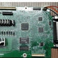 Formatter Board / Logic Card For TVS MSP 245