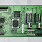 Formatter Board / Logic Card For TVS MSP 430 (80 Column)