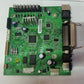 Formatter Board / Logic Card For TVS RP 45 Shoppe