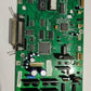 Formatter Board / Logic Card For WeP LQ DSI 5235