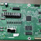 Formatter Board / Logic Card TVS MSP 250 Star (Refurbished Original)