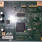 Formatter Board / Logic Card) For Hp LaserJet M1005 (CB397-60001) New Original
