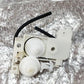 Frame Pump Assembly For Epson L210 / L220 / L360 / L380 (1576550) New Original