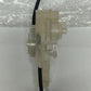 Frame Pump Assembly For Epson M100 / M200 / L550 / L555 L565 (1597297 / 1584707 / 1799731) New Original