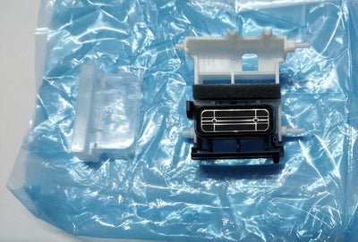 Ink Cap Assy / Cap Assembly For For Epson L210 / L220 / L360 / L380 (1610666)