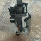 INK SYSTEM CAPPING ASSY/ Frame Pump Assembly For Epson L1800 (1628035)