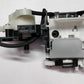 INK SYSTEM CAPPING ASSY/ Frame Pump Assembly For Epson L3110 / L3115 / L3116 / L3150 (1756593)