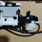 INK SYSTEM CAPPING ASSY/ Frame Pump Assembly For Epson L4150 / L4160 (1735794)