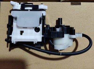 INK SYSTEM CAPPING ASSY/ Frame Pump Assembly For Epson L4150 / L4160 (1735794)