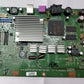 Formatter Board / Logic Card For HP ScanJet 5000 Sheet-feed Scanner