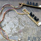 DELIVERY SENSOR PCB ASSY / Fuser Assembly Sensor For Hp LaserJet P1007 / P1108 / M1136 / LBP6018 (RM1-8066 / RM1-4633 / RM1-7592 / RM1-7893 / RM1-4933 / RM1-4603)