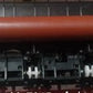 Fuser Assembly ( Fixing Unit ) For Brother HL 2250dn / DCP 7055 / DCP 7065dn (LY2488001)
