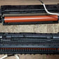 Fuser Assembly (Fixing Unit) For Brother HL1201 / DCP 1511 / DCP1601 / DCP1616nw