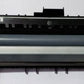 Fuser Assembly (Fixing Unit) For HP LaserJet Enterprise P3015N / P3015DN / LBP6780DN (RM1-6274 / RM1-6319 / (RM1-6275 / RM2-2903)