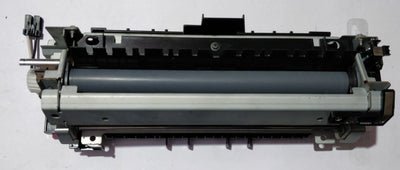 Fuser Assembly (Fixing Unit) For HP LaserJet Enterprise P3015N / P3015DN / LBP6780DN (RM1-6274 / RM1-6319 / (RM1-6275 / RM2-2903)