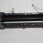 Fuser Assembly (Fixing Unit) For Hp LaserJet Pro 400 Printer M401D / M401DN / M425DN (RM1-8809) Import