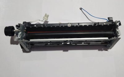 Fuser Assembly (Fixing Unit) For Hp LaserJet Pro 400 Printer M401D / M401DN / M425DN (RM1-8809) Import