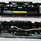 Fuser Assembly (Fixing Unit) For Hp LaserJet Pro M203DN / M227sdn / LBP162dw (RC4-8034-000)