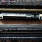 Fuser Assembly / Fixing Unit For Brother HL 5450DN / MFC 8910DW / HL 6180DW