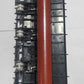 Fuser Assembly / Fixing Unit For Brother HL L2321D / DCP L2520D / L2541DW (LY9389001) Refurbished Original