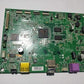 Formatter Board / Logic Card For HP ScanJet Enterprise Flow 5000 s4 Sheet-feed Scanner
