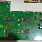 Formatter Board / Logic Card For HP Scanjet Enterprise Flow 7500 Flatbed Scanner (L2725A / Q7405 60001)