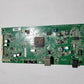 Formatter Board / Logic Card For HP ScanJet Pro 2000 s1 Sheet-feed Scanner (L2760A)