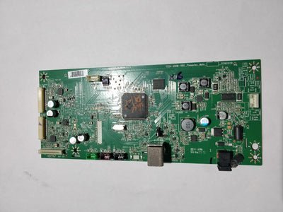 Formatter Board / Logic Card For HP ScanJet Pro 2000 s1 Sheet-feed Scanner (L2760A)