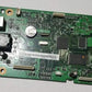Formatter Board / Logic Card For HP LaserJet Pro MFP M128FN / M128FW (CZ183-60001 / CZ181-60001 / CZ181-60002)