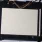 ADF Unit / ADF Scanner For Canon Image Class MF226DN / MF 244DW / MF246DN / MF247DW / MF249DW