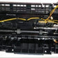 Paper Pickup Assembly (Paper Path Unit) For Canon Image CLASS MF221D / MF226DN / MF244DW