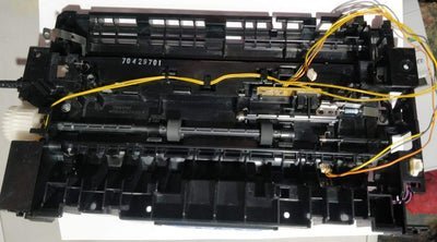 Paper Pickup Assembly (Paper Path Unit) For Canon Image CLASS MF221D / MF226DN / MF244DW