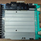 Duplex Tray (Duplex Unit) For HP LaserJet Pro 400 Printer M401dn / M425DN (RC2-0382)