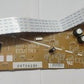 Engine Control Unit ( ECU ) For Hp LaserJet M1005 (RM1-3943-000 / RM2-8108 (30 PIN)
