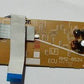 Engine Control Unit ( ECU ) For Hp LaserJet M1005 (RM2-8524 / 25 Pin)