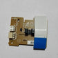 Engine Control Unit (ECU) For Canon Image CLASS MF 4412 / MF 232W / MF 235 (FM0-4132-000)