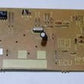 Engine Control Unit (ECU) For Canon LBP 2900 (RM1-3412 / RM2-8191)