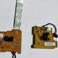 Engine Control Unit (ECU) For Hp LaserJet P1108 / M1136 / LBP6018 (FM0-1060, RM1-7895, RM1-4605, RM1-4635)